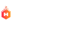 HABANERO